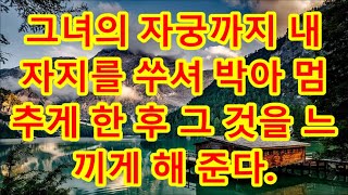 시어머니에게 그렇게나 잘한 며느리에게 배신을 선사하고 막돼먹은 두 딸들에게 재산을 넘겨주겠다는 시모 올케언니한테 재산 안 뺏기려면 내가   /  思いやり/信頼