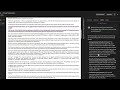 The Future of AI-Powered Financial Research is Here | S&P Capital IQ Pro Tutorial