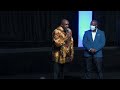 destiny establishment by kingdom advancement part 2 apostle rodney chipoyera