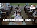 Pembukaan semula sekolah ditangguh seminggu - KPM