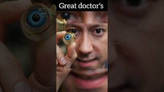 నిజంగా వీళ్ళు great doctor's #Australiandoctors #applecompany #blueorigin #amazoncompany