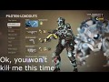 A story of a Hacker [Storm_Lord32] | A Titanfall 2 Clip