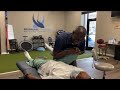 First Black-owned physical therapy clinic opens in Milwaukee