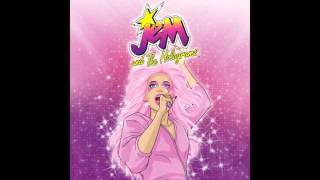 Jem & The Holograms - Jealousy (Mastertape/ HQ)