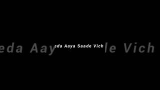 Yo Yo Honey singer Desi Kalakaar black story video 😎😎😍 #yoyohoneysingh #shorts #short #shortsyoutube