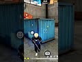 op one tap ac80 free fire #shorts #viral #rishigamerx