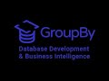 A full intro to Azure Devops projects in 60 minutes or less — Kevin Chant, Sander Stad