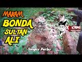 🔴 MAKAM BONDA SULTAN ALI | JOHOR