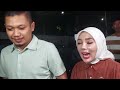 🔴live shella saukia kembali datangi spkt polda metro jaya buat laporan baru untuk pihak sebelah