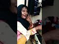 ager apki biwi ki tabiyat kharab hai🤣😅 funny comedy comedyday shortvideos funny funnyday 🤪😜🤪😜