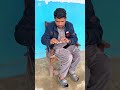 bachy ny bahut acha kaam kea india pakistan viral 10million shortsfeed shortsvideo