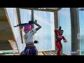 flashing lights ✨ fortnite highlights 45