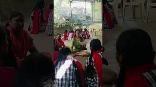 Where Learning Begins with Care: Empowering Young Minds at Unessa Foundation