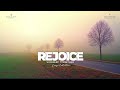 Rejoice Worship Together Songs | Official Juke Box