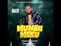 MUNSIIMEKU-BLUZMAN(BUGWERE MUSIC)LATEST 2023