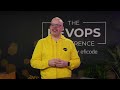 transforming your business to saas asko saarenketo u0026 roope seppälä the devops conference 2022