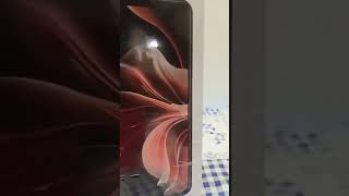 🥰Thank you dear customer for purchasing DAMI3C #S24Ultra Phone and sharing the unboxing video 11.22