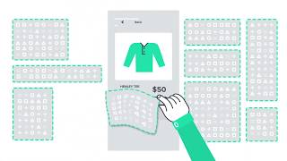 A/B Testing at the Speed of Mobile