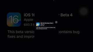 iOS 16.2 бета 4 обновление | Battery test iOS 16.2 beta 4 @JUSTRUNRIDER