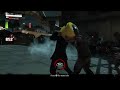 dead rising 3 almost 900