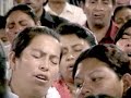 Cadena De Coros Cristianos Pentecostales │ Grupo Presencia De Dios