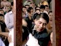 Cadena De Coros Cristianos Pentecostales │ Grupo Presencia De Dios