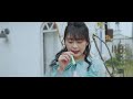 ももすももす「シャボン」 shabon music video