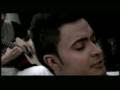 Jhon Alex Castaño - Dejala que se vaya (video oficial)