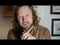 How to play harmonica part on Cowpoke by Colter Wall