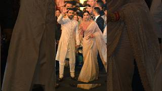 #ranveersingh and deepika padukone wedding #shorts#viral