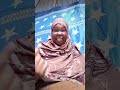 mamo fadumo funny