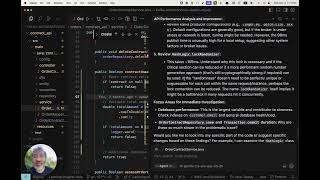 Analyzing Performance Anomalies with the Digma MCP 🚀