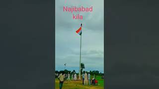 Apna Najibabad