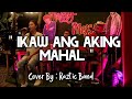 Ikaw ang aking mahal - VST & Company | Cover By : Raztic Band