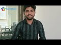 What is wrapper class in JAVA | Java Question asked for Interview | InternMeet