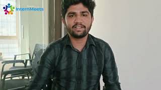 What is wrapper class in JAVA | Java Question asked for Interview | InternMeet
