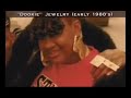 The Original 50 Cent - Full Documentary - (Executive produced by James Jimmy Henchman Rosemond)