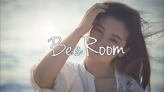 【MV】方舟[HAKOBUNE] - BeeRoom