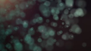 Trapcode Particular 5 New Features (1 of 3)