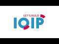 iqip s pile run protection system