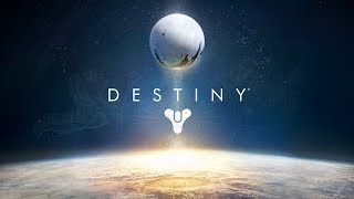 #Destiny 最後のアイアンバナー！！！ （その８）最終出口