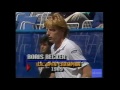 full version 1990 agassi vs becker us open