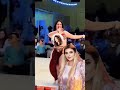 dubai princess new dance😍🥰 love beauty sheikhamahra dance dubai uae ytshorts crew