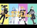 「おしっこちょっぴり漏れたろう」が大好きなそらねこくん【きみゆめ】【きみゆめ文字起こし】【のっき】【そらねこ】【鴎】