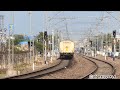 mahakumbh spacial trains diesel u0026 electric trains wdm3d alco locomotive goods freight maalgadi