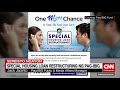 Special housing loan restructuring ng Pag-ibig | Newsroom Ngayon