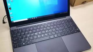 BMAX X15 Laptop 15.6 inch Intel Gemini Lake N4100 Intel Unboxing And Review Price