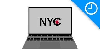 2018 Macs: What to expect?