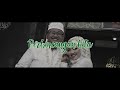 silah menikmati album pertama rio satrio campur tangan semesta official lyrics video