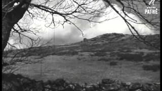 Dartmoor (1948)